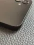 Samsung Galaxy A14 5G, снимка 5
