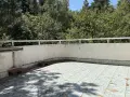 Имот с къща над Герман/София, снимка 11