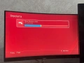 Ps4 slim 1 tb , снимка 6