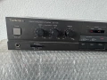 TECHNICS SU-700 СТЕРЕО УСИЛВАТЕЛ, снимка 2