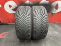 245 45 19, Всесезонни гуми, BF Goodrich AdvantageAllSeason, 2 броя, снимка 3