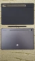 Samsung Galaxy Tab S9 12GB+256GB SM-X710NZAE, снимка 4