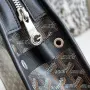 Goyard унисекс чанта, снимка 5