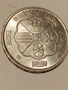 Испания 100 песети 1966г., снимка 7