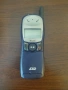 Продавам GSM телефон Mitshubishi Trium MT-343, снимка 1