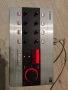 Native Instruments Kore 2 Controller USB MIDI контролер, снимка 2