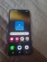 samsung s 22..., снимка 1