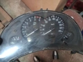 Километраж за  Opel Corsa C , 09166808FB, снимка 2