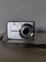 Дигитален фотоапарат Medion 12MP, снимка 1