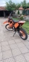 Продавам мотор Rieju 50 кубика., снимка 7