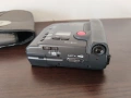 Bauer S 10 Still Video Camera Germany, снимка 5