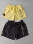 Stone Island Нови Мъжки Шорти Различни Цветове , снимка 1