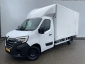 НОВО ОГЛЕДАЛО ДЯСНО ДЪЛГО РАМО / RENAULT MASTER III /2010 - 2024/ 963018382R, 963010148R, 963019423R, снимка 5