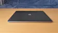Apple MacBook Pro A1990, снимка 7