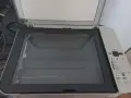 Canon PIXMA MP250, снимка 1