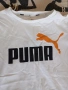 Детска тениска Puma 11-12 Y, снимка 2