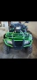 Perfektna Honda Foreman 500, 4x4, снимка 2