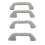 Комплект интериорни дръжки таван Honda FR-V 2004-2007 ID: 162539, снимка 1