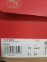 Маратонки Puma, снимка 7