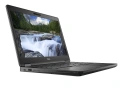 14” Dell Latitude 5490 / Intel i7-8650U / 16GB RAM / 256GB SSD / Win11Pro, снимка 2