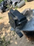 Филтърна кутия Волво S40/V40 1.6 105кс , снимка 3
