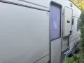 продавам каравана Beyerland 430 , снимка 11
