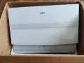 Вертикален аспиратор Ciarra, CBCW6736N-OW, 60 cm, 650 m³/h, клас A++, ниска консумация, снимка 1