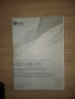 телевизор LG в добро състояние , снимка 4