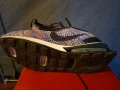 Nike-летни маратонки-номер 44.5-45, снимка 4