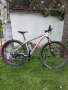 Specialized Crave 29, Fox Kashima 32, снимка 2