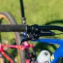 DEMO Marin TAM XR Di2 XC-Trail Bike L Велосипед Колело , снимка 4