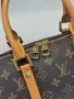 Louis Vuitton ⚜️ Дамски Чанти , снимка 16