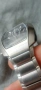 Рядък Нео-Винтидж Seiko Chronograph 100M Alarm (7T62-0DV0) - Като Нов! , снимка 8