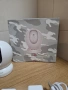 Комплект от две интелигентни вътрешни камери Usogood D45., снимка 3