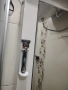 стойка за gillette fusion, снимка 1