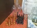 Стари.Антисварни., снимка 3