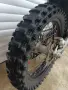 Husqvarna FC 450 2024, снимка 15