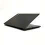 Lenovo ThinkPad E14/FHD ILS/i5-10210U/8GB DDR4/256GB NVMe, снимка 6