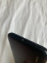 Huawei Y5 2019, отличен, снимка 9