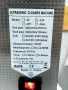 Ултразвуков почистващ уред 6L - 240W, снимка 4