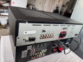 Onkyo TX-7900 2x50w, снимка 5