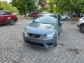 Seat Ibiza , снимка 11