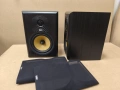 The Bowers & Wilkins (B&W) CDM 2 Special Edition (CDM 2 SE), снимка 3