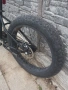 Fatbike 26 цола , снимка 4