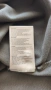 мъжка поло тениска Scotch & Soda, размер М, снимка 6