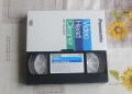 Видео касети VHS, VHSC, Video 8, MiniDV, DV, почистваща, снимка 12