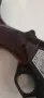 КАРАБИНА BROWNING, снимка 11