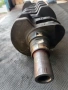 колянов вал Honda Accord Type R H22A7, снимка 11
