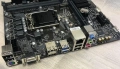 Продавам дънна платка H510M S2H V3 сокет 1200, снимка 4