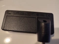 Vox amPlug AC30 слушалкови усилватели за китара., снимка 6